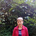 ���� ��������, �����-���������, 54 ���� - ��������� 15 ������� 2020 � ������ ���� ����������