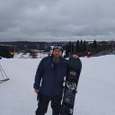  ,  -  28  2020