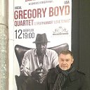 ���� ����, �������, 58 ��� - ��������� 17 ������� 2020 � ������ ���� ����������