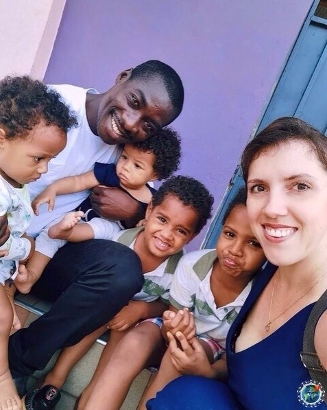 cc cc c ee e, oo oa ce a  e, ... - 2