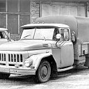 ���������!!!! �� ������� ������ ��������