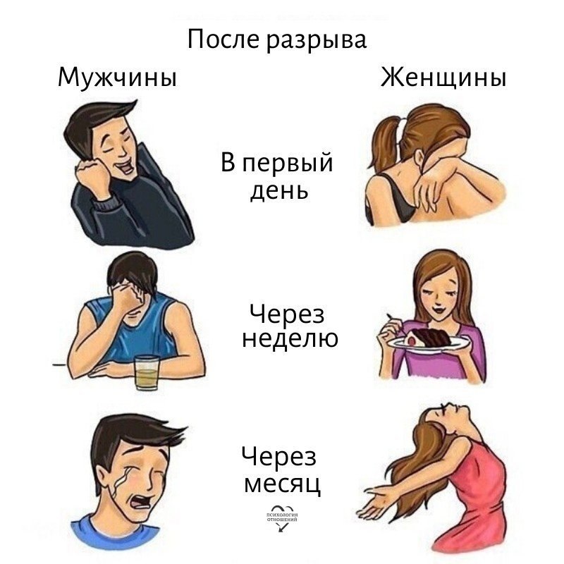    !