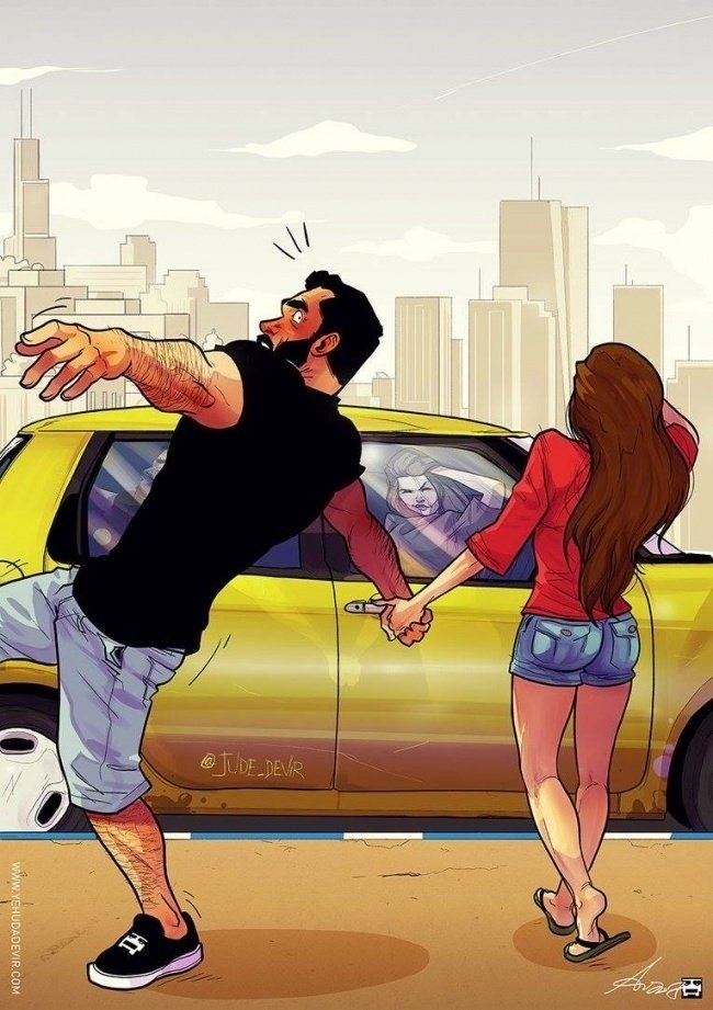  c eo -  .o , , oe, o coo eeoc ce o  ... - 5