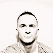 , 33 , 