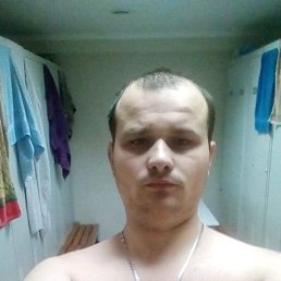 ���������, �������, 33 ����