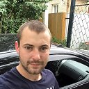 ���� �������, �������, 35 ��� - ��������� 17 ������� 2020 � ������ ���� ����������