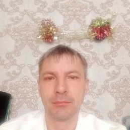, , 48 