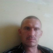 �������, 44 ����, ��������