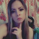 ���� Tatyana, ����������� - ��������� 1 ������� 2020 � ������ ���� ����������