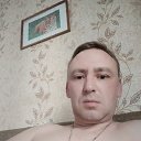  , --, 40  -  28  2020    