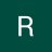 ���� Roman, ����, 53 ���� - ��������� 20 ������ 2020
