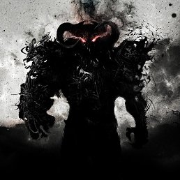 ���� �����50, ����������, 23 ���� - ��������� 22 ��� 2020