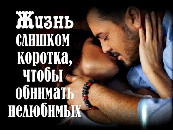  - 25  2020  20:31
