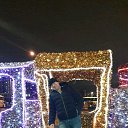 ���� ����, ������, 43 ���� - ��������� 3 ������� 2020