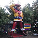 ���� ����, ���������, 58 ��� - ��������� 11 ������ 2020 � ������ ����, ���� ������ 2020�