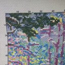  , , 42  -  2  2020       