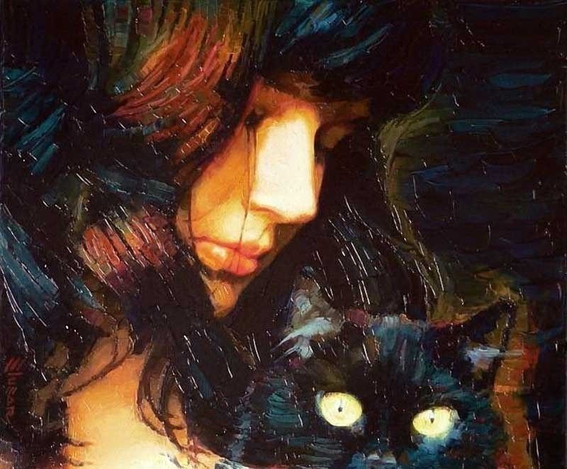 ��� ����� �������� �����? �.����� � ����� ��������,���� ��� � ��� ������� � ��� �� ���� �� ...