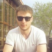 , 34 , 