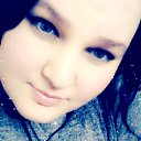 ���� �����, ���������, 37 ��� - ��������� 10 ����� 2020 � ������ ���� ����������