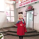 ���� �����, ������, 58 ��� - ��������� 21 ��� 2020 � ������ ���� ����������