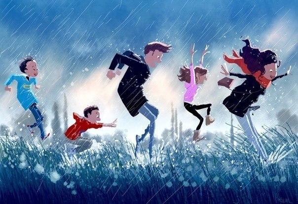     . Pascal Campion - 4