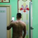 ���� ������, ������ - ��������� 12 ���� 2020 � ������ ������ ��������