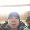 ���� ������, ������, 51 ��� - ��������� 15 ������ 2020 � ������ ���� ����������