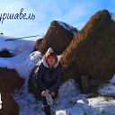  Lelis,  -  13  2020    