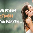 ����... �� ������� �������