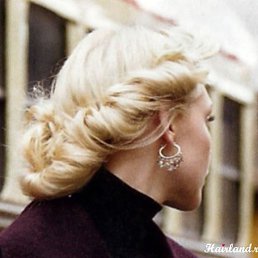 Antonina, ���������, 49 ���