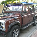 ���� Ksantos, ������� - ��������� 1 ������� 2020 � ������ ���� ����������