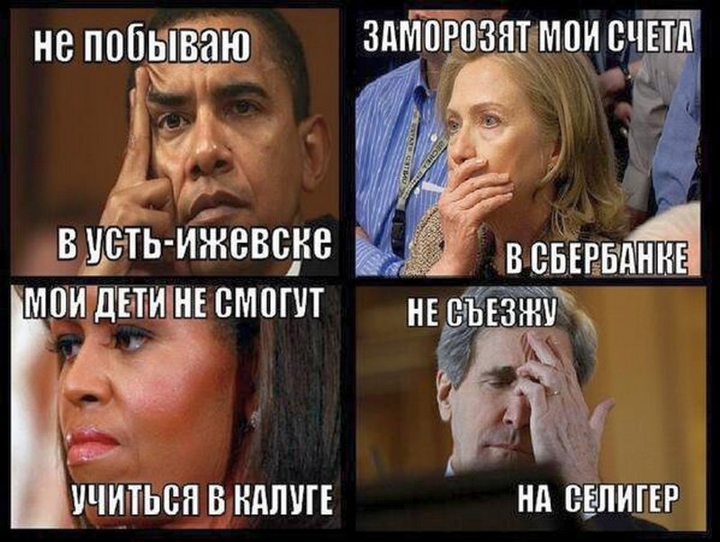 �������� - 24 ���� 2020 � 12:01