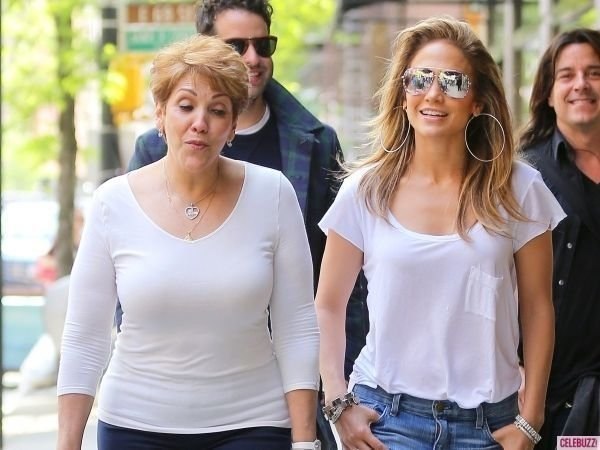 ��� ����� �������蠠��e������ �� ����� �a��� - 4