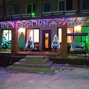 ���� �������, ������, 50 ��� - ��������� 14 ������ 2020 � ������ ��� �������������