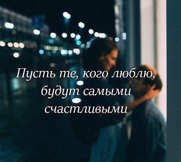    - 5  2020  19:10
