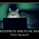     ,  -, 36  -  27  2020    