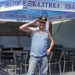 Tigran, ������, 51 ���