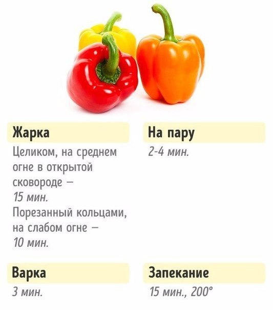   ,     ,   . - 6