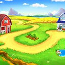 ���� �����, ������, 51 ��� - ��������� 30 ���� 2020 � ������ �������� �������-�������