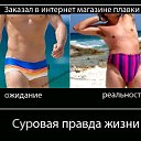  Sofi,  -  26  2020    