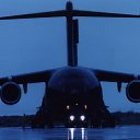 ���� ������, ����������� - ��������� 26 ������� 2020