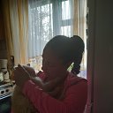 ���� �������, ������, 56 ��� - ��������� 3 ����� 2020 � ������ ���� ����������