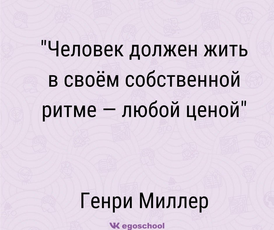  | ,  - 26  2020  19:07