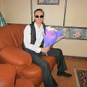  Alex, , 53  -  5  2020