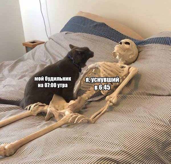    ,   ,  :