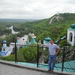 ���, ����, 38 ���