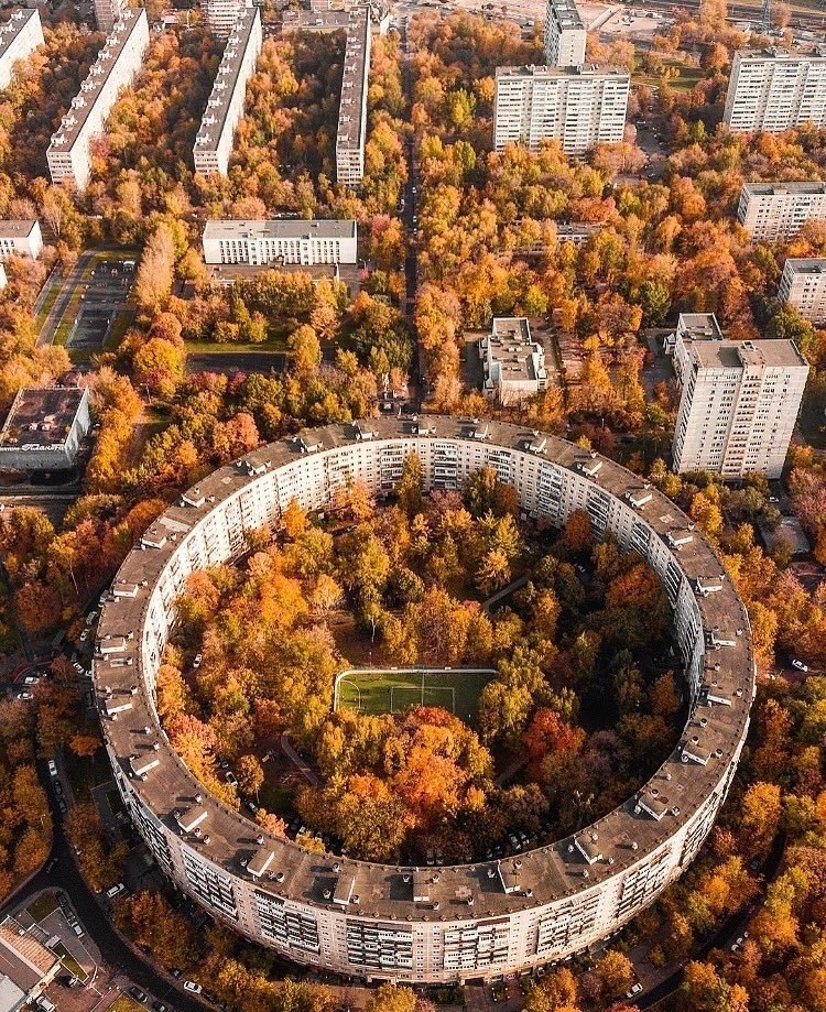      ..   - 3