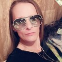 ���� Derzskaya, ����������� - ��������� 13 ������ 2020 � ������ ���� ����������