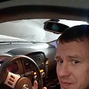 ���� �������, �����������, 40 ��� - ��������� 1 ��� 2020 � ������ ���� ����������