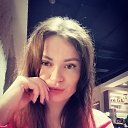  Lady,  -  5  2020    